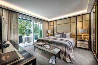 Villa Eden - The Private Retreat