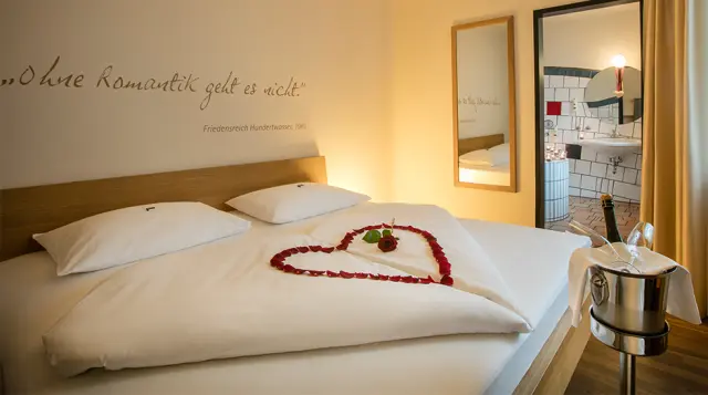 Steinhaus Suite