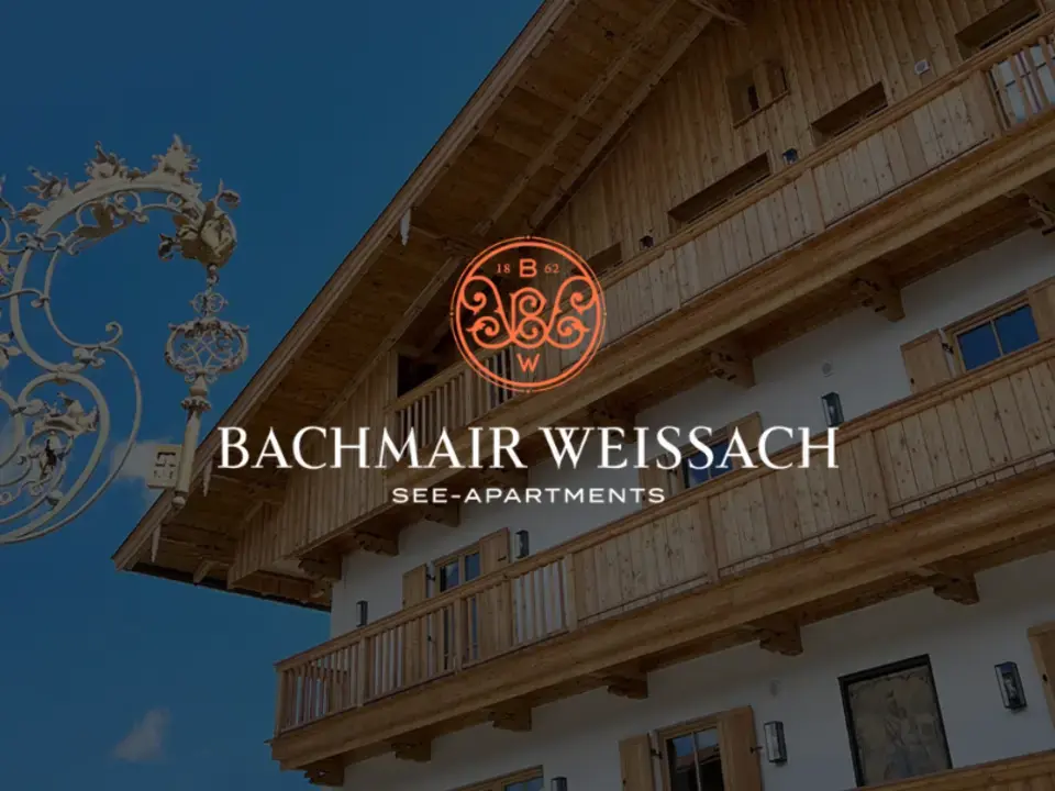 Bachmair Weissach See-Apartments