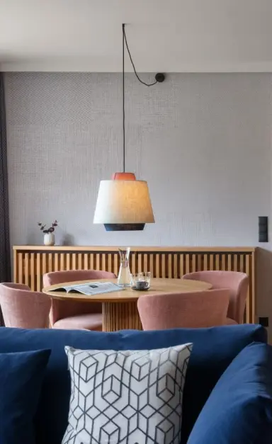 Carnica SPA Suite