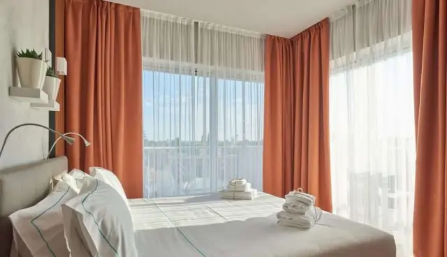 Hotel Ocelle — weiteres Bild