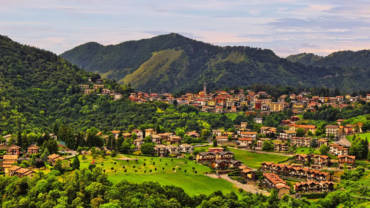 T'Ami Hotel Resort Spa