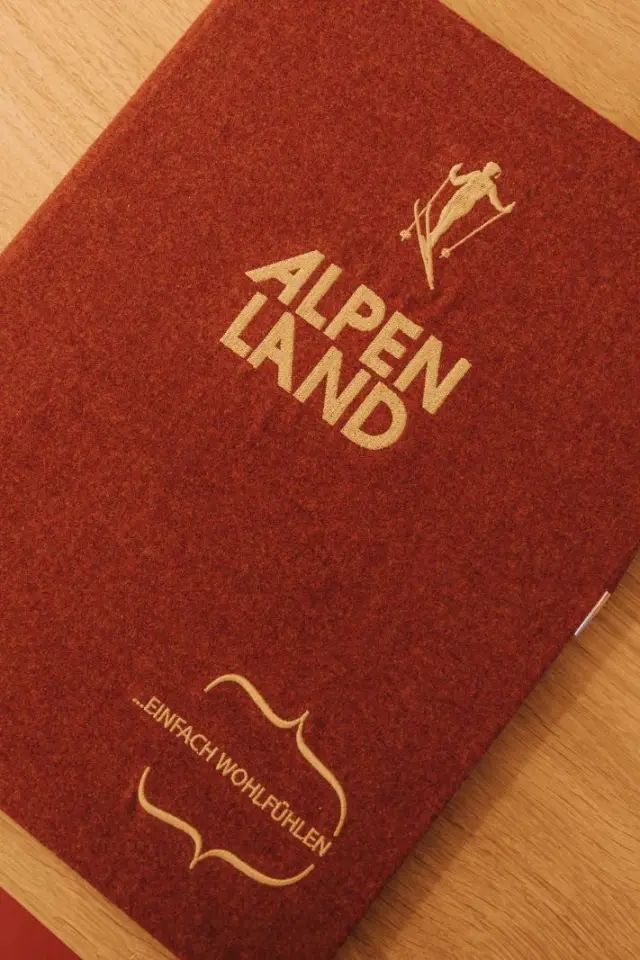Land'Liebe