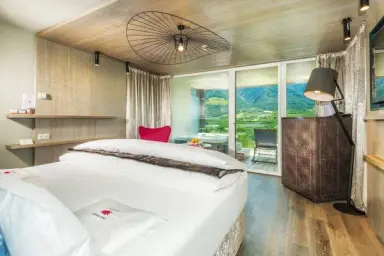 Luxury Suite Lantana