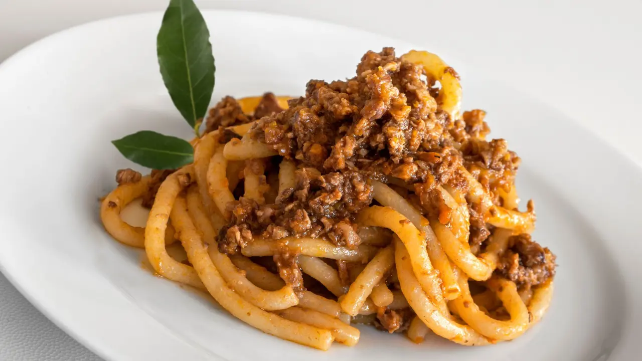 Appartamento in Casa Vacanze